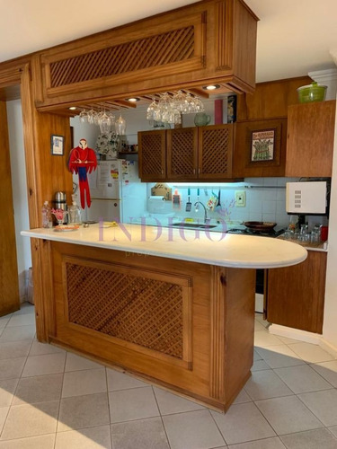 Imagen 5 de 16 de Apartamento En Zona Mansa, Muy Bien Equipado Con Amenitites!