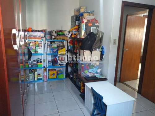 Casa - Ca00502 - 68772995