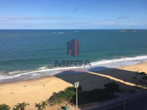 Imagem 20 de 20 de Apartamento - Ref: 15437