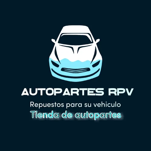 Soporte Amortiguador Delantero Mazda 3