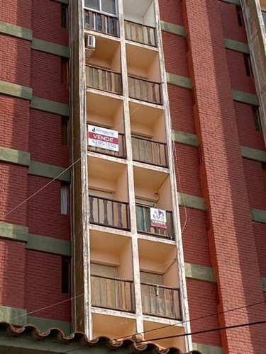 Departamento  En Venta En San Bernardo, Costa Atlántica, Buenos Aires