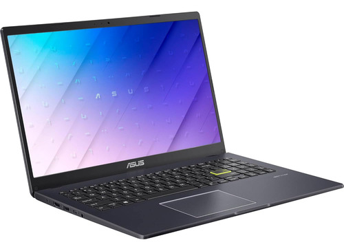 Laptop Asus L510 Ultra Thin Celeron N4020 4gb Ram Win11 Home
