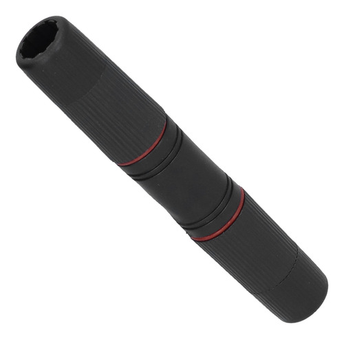 Conector De Red Impermeable, 2 Piezas, Acoplador Exterior Ca