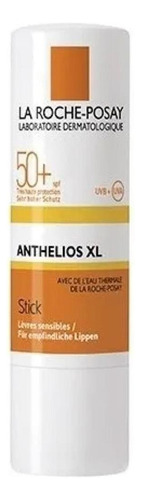 Anthelios Stick Labios Xl Fps50+ | La Roche-posay