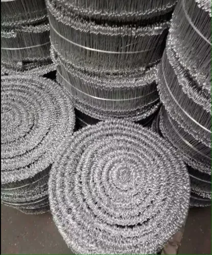 Amarres Para Bolsas De Hielo