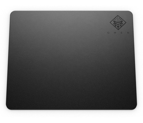 Omen By Hp 100 Mousepad Gamer - Negro - 1my14aa#abl