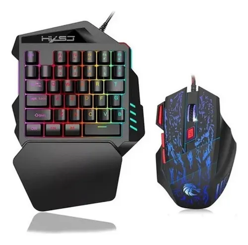 Mini Teclado Inalambrico Para Celular MercadoLibre