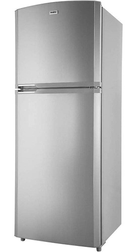 Refrigerador Automático (14pies) Grafito Mabe Rme360pvmre0
