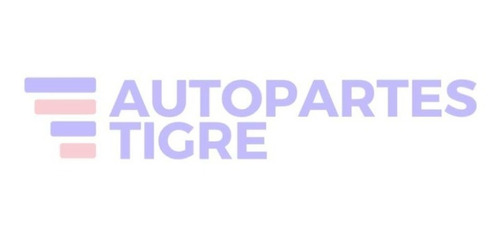 Repuestos P/renault 18 1.8 F3p