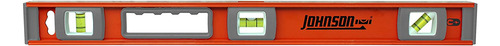 Level Tool 12542400 Ic Nivel De Aluminio De Viga En I ...
