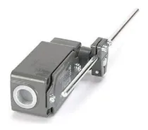 Comprar Limit Switch  Final De Carrera Yblx-p1-120\u002F1p Chint
