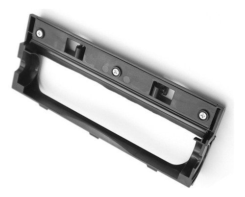 Tampa Principal Para Aspirador De Pó Deebot T50 Pro A