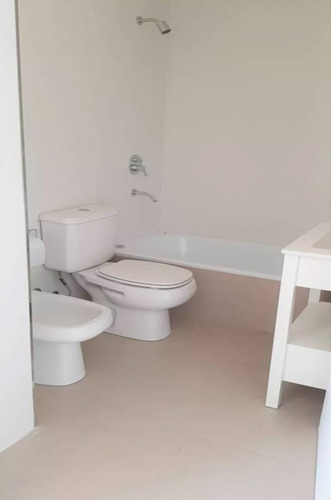 Imagen 9 de 11 de Departamento En Venta Ubicado En Tigre, Zona Norte