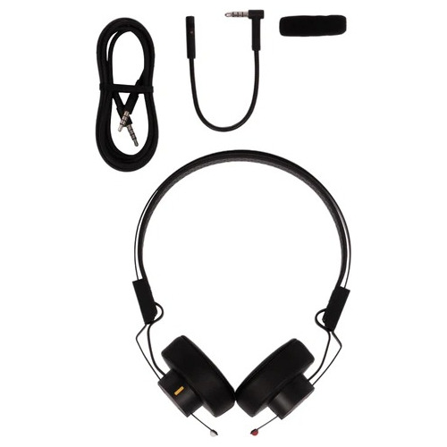 Auricular Teenage Engineering M-1 Personal Monitor - Plus