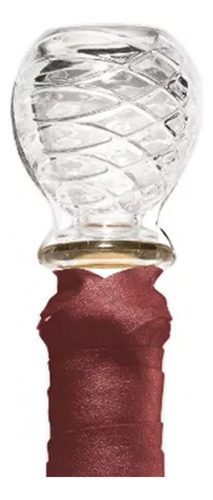 Pack De 2 Tequila Reserva De Don Armando Reposado 750 Ml