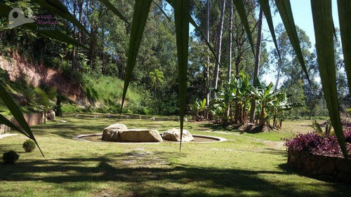 Imagem 1 de 15 de Área Para Loteamento Para Venda Em Atibaia, Portão, 2 Dormitórios, 2 Banheiros - Ar00007_2-880252