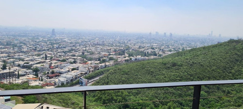 Imagen 21 de 30 de Departamento Venta Meseta / Zona Dinastia