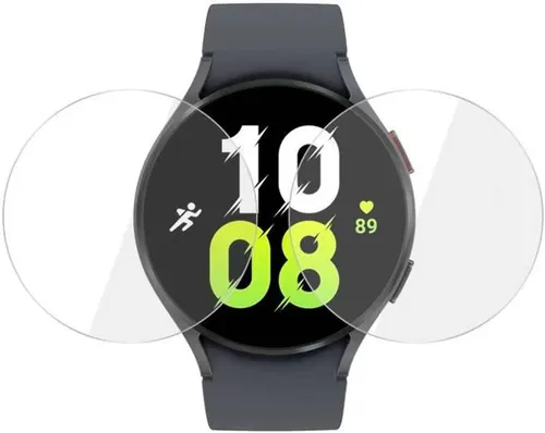 Reloj Betterware Accesorios Smartwatches Smartwatch MercadoLibre