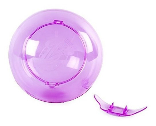 Imagen 3 de 5 de Zhu Zhu Pets Accesorio De Bolas De Aventura Para Zhu Zhu Pe
