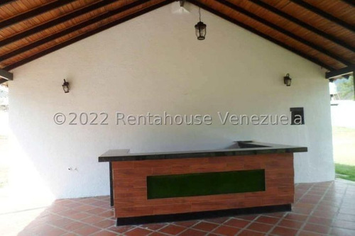Imagen 10 de 30 de Gustavo Zavala Rentahouse 22-27438