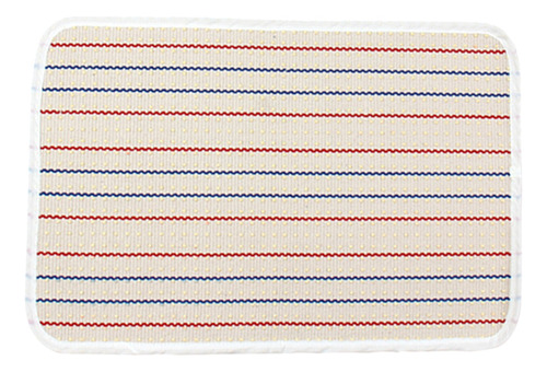 Li Montessori De Madera Moveable Abecedario Materiales De