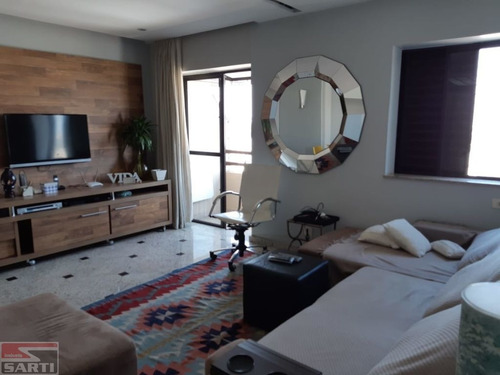 Imagem 2 de 15 de Excelente Localização - Casa Verde ! Moderno , Lindo ! - St16073