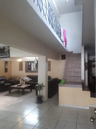 Venta Casa 6 Recamaras Santiago De La Peña Tuxpan Veracruz