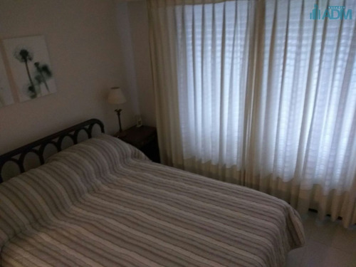 Imagen 9 de 19 de Excelente Apartamento