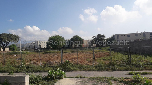 Imagen 14 de 14 de Gerybet Varela Rentahouse Mp 2211463 Ciudad Alianza Guacara