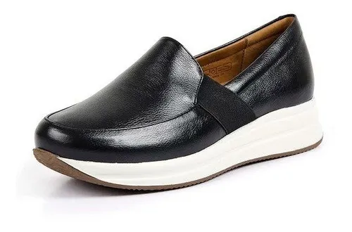 Sapatos opananken feminino sale