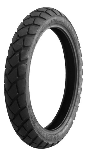 Pneu 90/90-19 Dianteira Metzeler Moto Tourance Tt