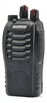 Comprar Handie Baofeng Bf-888s Para Recambio Sin Batería, Ni Cargador Ni  Auricular