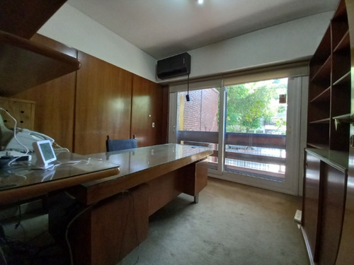 Casa 6 Ambientes Parque Pileta Venta Urquiza