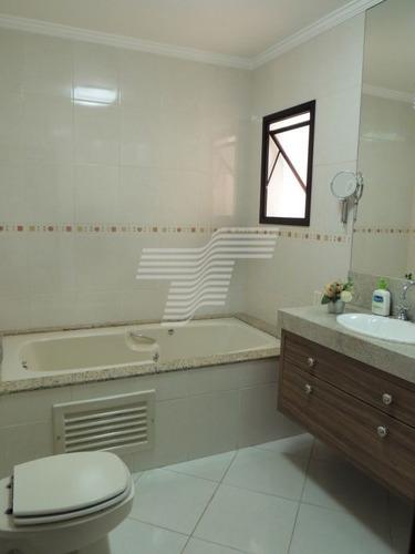 Imagem 15 de 15 de Sobrado Triplex, Água Verde, 6 Quartos (2 Suítes) Edícula, 4 Vagas. - Re61432752