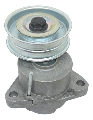 Tensor Da Correia Do Alternador Do Agile Celta Cobalt Corsa