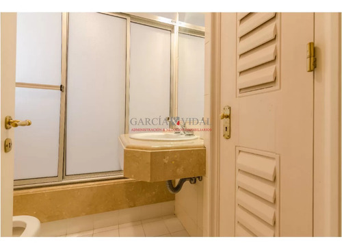 Imagen 15 de 18 de Alquiler Temporario De Apartamento 3 Dormitorios En Punta Del Este