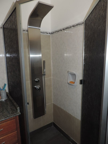 Imagen 8 de 21 de Venta Casas Atahualpa 3 Dormitorios Jardín Barbacoa (ref: Rgo-187)