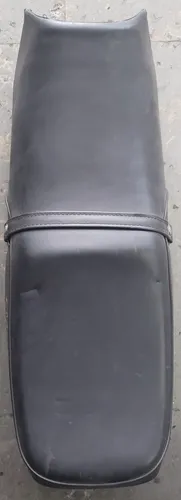 Asiento Moto Horse 150