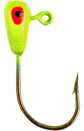 Live Bait Jig Fishing Lure - Works With Minnows, Leeche...