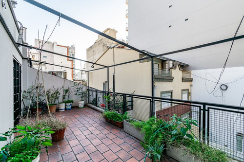 Venta Casa Lote Propio 4 Dormitorios, Garage