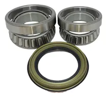Comprar Rolamento + Retentor Roda Diant Frontier 98\u002F07 Int\u002Fext 1 Rod