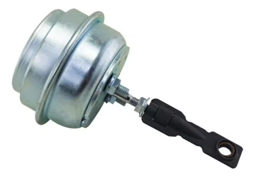 434855-0015 Nuevo Actuador De Vacío Turbo Wastegate Para Aud