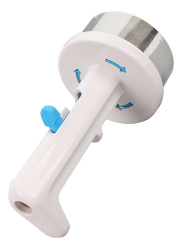 Cuchara Para Hacer Sándwiches De Helado Professional One .