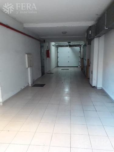 Imagen 9 de 10 de Venta De Departamento 3 Ambientes Con Cochera En Wilde (26574)