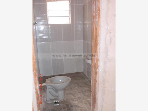 Predio Inteiro - Centro - Santo Andre - Sao Paulo | Ref.: - 11127