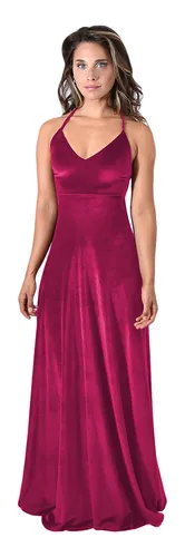 Vestidos largos paris hotsell