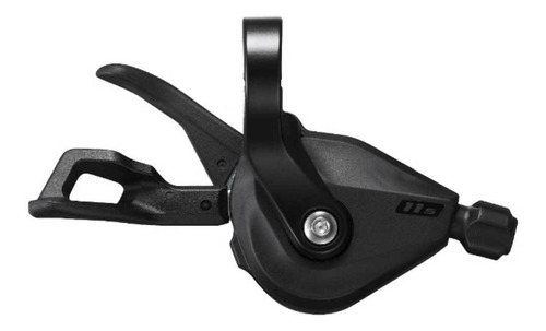 Shifter Shimano Deore Sl-m5100-r 1x11 