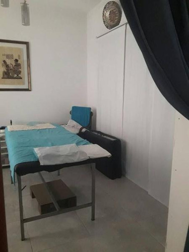 Imagen 27 de 30 de Venta - Casa En 2 Plantas - San Miguel.