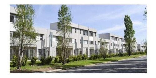 Imagen 2 de 25 de Departamento Triplex En Venta Ubicado En Milberg Town (tigre), Zona Norte