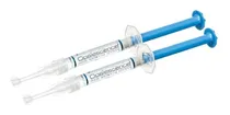 Comprar 2 Jeringas Opalescence Blanqueamiento Dental 10%